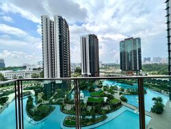 Normanton Park (D5), Apartment #606232691